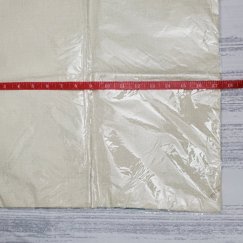 🆕️ Ocean Throw Pillow Cover - Crab * - Picture 7 of 8